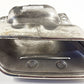 10-13 MERCEDES BENZ S550 W221 RIGHT REAR MUFFLER EXHAUST TIP OEM