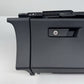 23-25 Honda Pilot Dashboard Glove Box Storage Compartment Black OEM