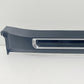 PR3B-C04634-CF / PR3B C04634 CF / PR3BC04634CF 24-25 Ford Mustang Front Left & Right Dashboard Trim Panel W/ Air Vent Pa