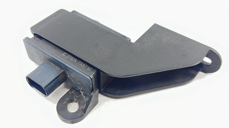 6 781 846 / 6781846 06-10 BMW M6 E63 E64 TPMS TIRE PRESSURE MONITORING MODULE 6781846 OEM