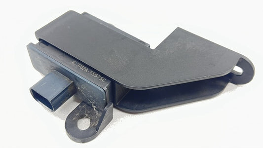 6 781 846 / 6781846 06-10 BMW M6 E63 E64 TPMS TIRE PRESSURE MONITORING MODULE 6781846 OEM