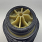 10-18 Mercedes W212 W218 CLS550 E550 Right Rear Air Suspension Bag Sho