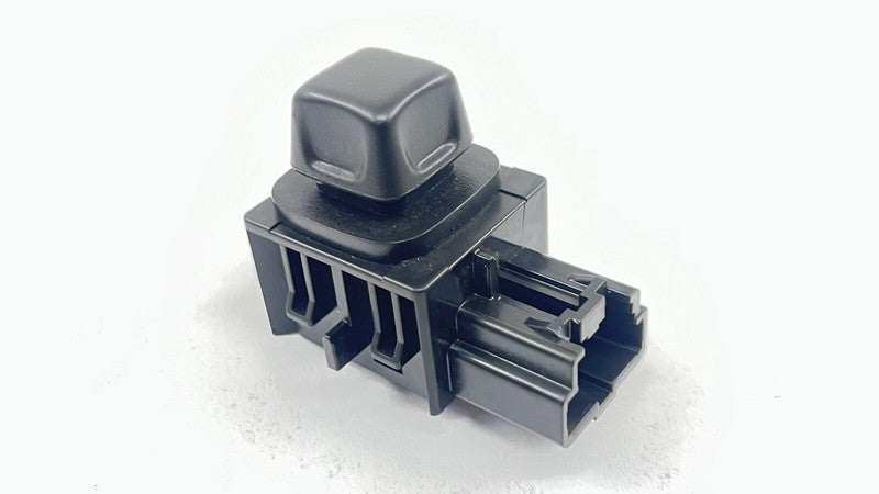 84158389 22-24 CADILLAC CT4 V BLACKWING STEERING COLUMN TILT CONTROL SWITCH KNOB OEM