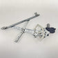 22-25 TOYOTA GR86 SUBARU BRZ RIGHT DOOR GLASS WINDOW REGULATOR MOTOR OEM
