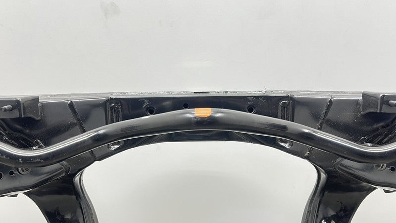 24-25 NISSAN Z NISMO REAR SUBFRAME CROSSMEMBER CRADLE WITH SWAY BAR OEM