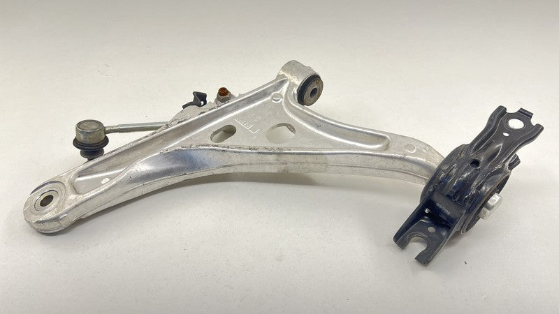 2024 ACURA INTEGRA TYPE S PASSENGER RIGHT FRONT LOWER CONTROL ARM OEM