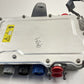 1059891-00-D / 1059891 00 D / 105989100D 17-20 TESLA MODEL S HIGH VOLTAGE DISTRIBUTION JUNCTION BOX 1059891-00-D OEM