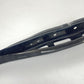 SD0137 08-14 SUBARU WRX STI PASSENGER RIGHT REAR CONTROL ARM SET OF 4 OEM