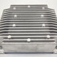 1004833-10-A / 1004833 10 A / 100483310A 17-20 TESLA MODEL S AMPLIFIER AMP AUDIO SOUND 1004833-10-A OEM