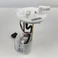 23-26 Honda Pilot Gas Tank Fuel Pump Sending Unit 17045-T90-A00 OEM