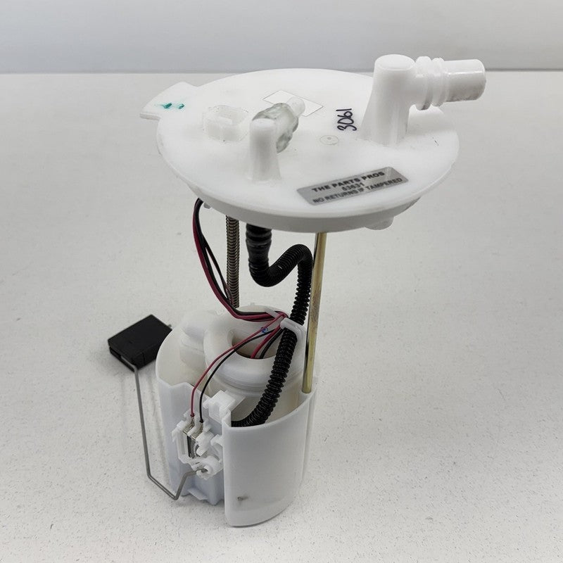 23-26 Honda Pilot Gas Tank Fuel Pump Sending Unit 17045-T90-A00 OEM