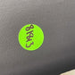 1452803-00-C / 1452803 00 C / 145280300C 17-22 TESLA MODEL 3 PASSENGER RIGHT FRONT UPPER SEAT CUSHION 1452928-81-C OEM