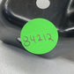 Does Not Apply 24-25 ACURA INTEGRA TYPE S BATTERY TRAY BRACKET SUPPORT MOUNT OEM