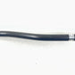 JR3C-5A772-DA / JR3C 5A772 DA / JR3C5A772DA 24-25 FORD MUSTANG DARK HORSE REAR SWAY BAR STABILIZER BEAM JR3C-5A772-DA OE