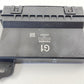 88650-06G10 / 88650 06G10 / 8865006G10 19-22 LEXUS ES300H HVAC AC AIR HEATER CLIMATE CONTROL MODULE 88650-06G10 OEM