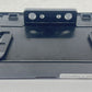 72343VC050 2023 SUBARU WRX HEATER CORE BOX HVAC ELECTRONIC CONTROL MODULE 72343VC050 OEM