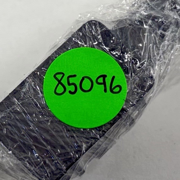 89341-K0060 / 89341 K0060 / 89341K0060 23-25 Toyota Prius Bumper PDC Parking Sensor Park Aid Sensor 89341-K0060 OEM