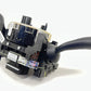7L6 953 549 K / 7L6953549K 13-18 BENTLEY FLYING SPUR STEERING COLUMN CLOCK SPRING COMBINATION SWITCH OEM