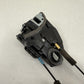 21-26 Lexus IS300 IS350 IS500 Driver Left Rear Door Latch Lock Actuato