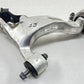Does Not Apply 24-25 NISSAN Z NISMO PASSENGER RIGHT FRONT SUSPENSION CONTROL ARM SET OEM