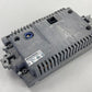 2049007508 / A2049007508 / A 204 900 7508 75 08 12-14 MERCEDES W204 C CLASS DASH INFORMATION DISPLAY SCREEN MONITOR UNIT
