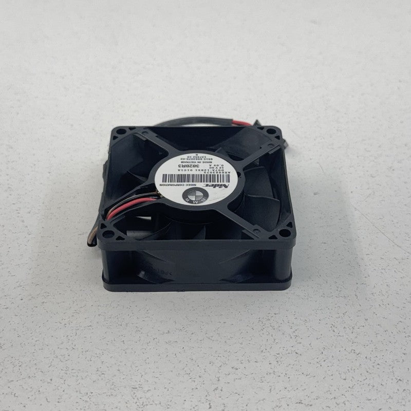 65129330461 BMW F06 F10 F12 F13 Harman Kardon Top-Hifi Amplifier Amp Audio Sound W/ ASD OEM