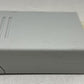 6 785 279 / 6785279 06-10 BMW M6 E63 E64 TPMS TIRE PRESSURE MONITORING SYSTEM MODULE 6785279 OEM