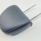  15-17 SUBARU WRX STI LEFT OR RIGHT FRONT HEADREST HEAD REST LEATHER OEM