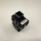 16-24 Chevrolet Camaro Electronic Parking Brake Control Switch Button 