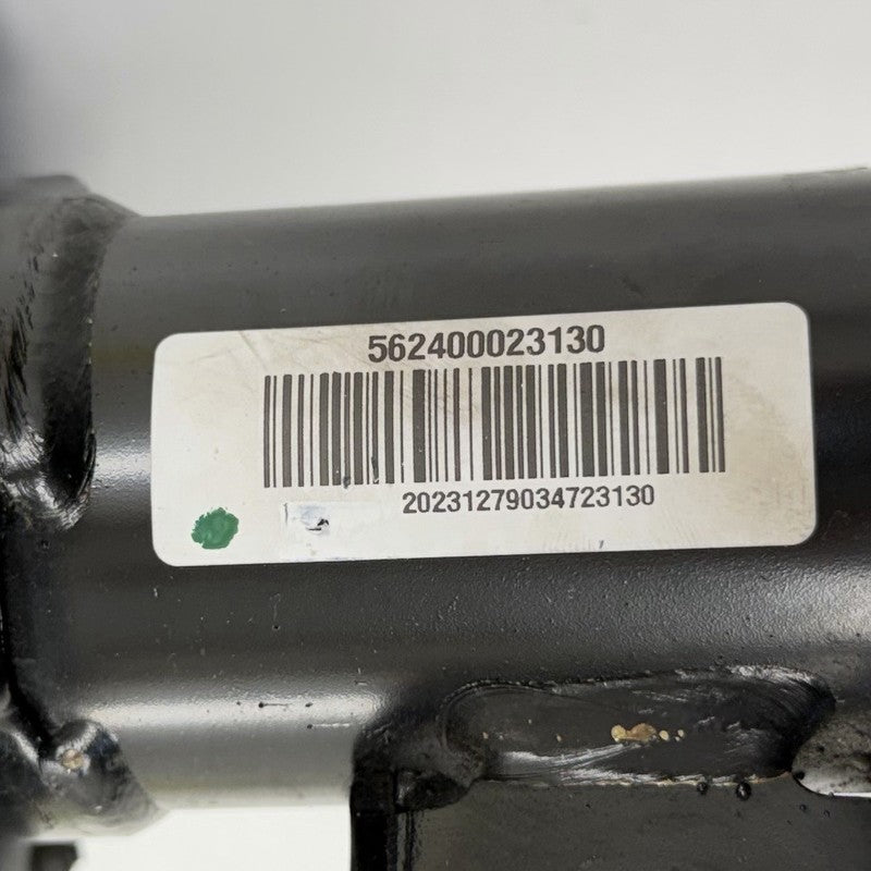 51610-T60-J050-M1 / 51610 T60 J050 M1 / 51610T60J050M1 24-26 Acura Integra Type S Right Front Shock Strut Spring Absorbe