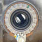 Does Not Apply 24-25 SUBARU CROSSTREK 2.5L REAR DIFFERENTIAL DIFF CARRIER W/ MOUNT BRACKET OEM