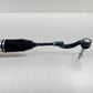 0273 010 366 / 0273010366 22-24 CADILLAC CT5 V BLACKWING ELECTRONIC STEERING GEAR BOX RACK AND PINION OEM