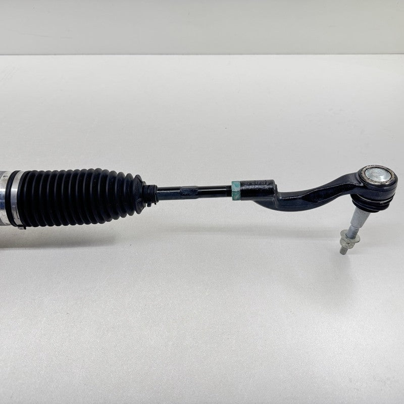 0273 010 366 / 0273010366 22-24 CADILLAC CT5 V BLACKWING ELECTRONIC STEERING GEAR BOX RACK AND PINION OEM