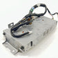 293A04GA1A 14-18 INFINITI Q50 HYBRID LITHIUM-ION BATTERY PACK CONTROL MODULE 293A04GA1A OEM