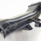 7436854 20-23 TOYOTA SUPRA RIGHT FRONT WHEEL HOUSING BRAKE AIR DUCT GUIDE 7454442 OEM