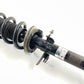 56111 1A36A 11-15 INFINITI G37 Q60 COUPE LEFT FRONT SHOCK STRUT ABSORBER 56111 1A36A OEM