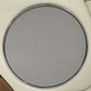 4W0 819 869 / 4W0819869 13-18 BENTLEY FLYING SPUR DRIVER LEFT FRONT DOOR PANEL COVER TRIM OEM