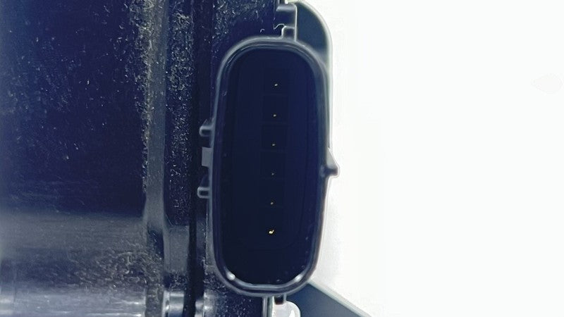 36010CA111 22-25 TOYOTA GR86 PREMIUM GAS PEDAL THROTTLE ACCELERATOR 36010CA111 OEM