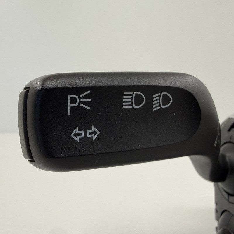 997.613.265.00 / 997 613 265 00 / 99761326500 05-12 Porsche 911 997 Boxster Cayman 987 Steering Column Combination Switc