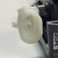 1098789-00-C / 1098789 00 C / 109878900C 17-20 TESLA MODEL 3 DRIVER LEFT FRONT HOOD FRONT LOCK ACTUATOR 1098789-00-C OEM