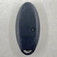 284B1-6GP5B / 284B1 6GP5B / 284B16GP5B 2024 NISSAN Z NISMO ENGINE CONTROL MODULE ECU BODY CONTROL MODULE KEY SET OEM
