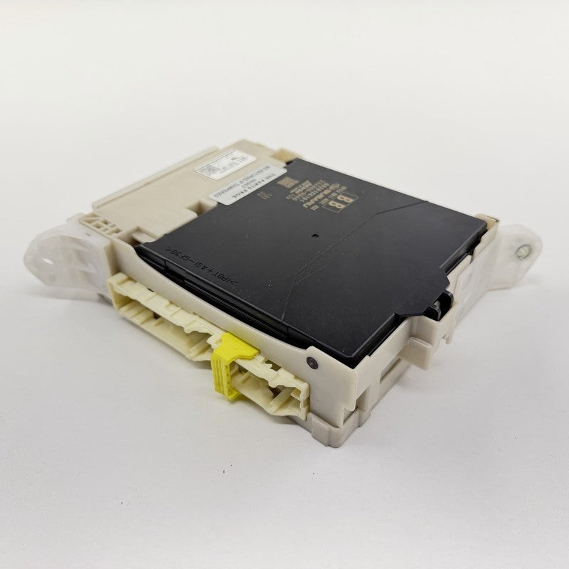 88281CC101 22-25 Toyota GR86 Integrated Body Control Module Fuse Relay Junction Box OEM