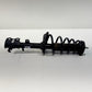 48540-48372 / 48540 48372 / 4854048372 08-13 Toyota Highlander AWD 3.5L Left Rear Shock Strut Spring Absorber OEM