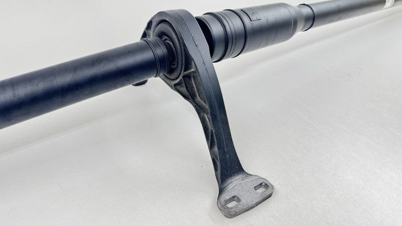 5WA-521-101-T / 5WA.521.101.T / 5WA 521 101 T / 5WA521101T 22-24 VOLKSWAGEN GOLF R MANUAL DRIVESHAFT DRIVE SHAFT PROPELL