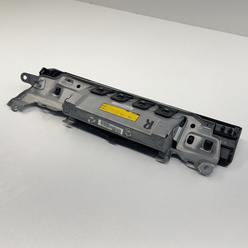 Lexus IS250 IS350 IS F Passenger Right Front Lower Knee Airbag Air Bag SRS OEM