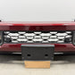 19-24 Ram 4500 5500 Front Bumper Assembly Complete With Sensors Painte