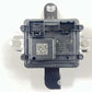 8677 7519 / 86777519 22-24 CADILLAC CT4 V BLACKWING REAR TRUNK PRESENCE CONTROL MODULE 86777519 OEM