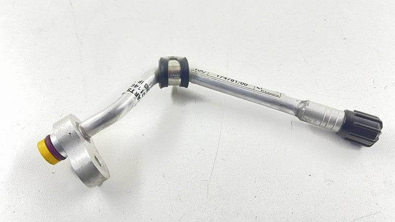 427.260.713.B / 427 260 713 B / 427260713B 08-15 AUDI R8 HVAC AIR AC REFRIGERANT HOSE LINE PIPE TUBE 427 260 713 B OEM