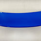 91111CC210 22-25 Toyota GR86 Rear Trunk Duckbill Spoiler Wing W/ Camera Neptune Blue OEM