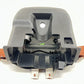 997 552 473 01 / 99755247301 05-12 PORSCHE BOXSTER CAYMAN 987 STEERING COLUMN SHROUD SURROUND COVER TRIM OEM
